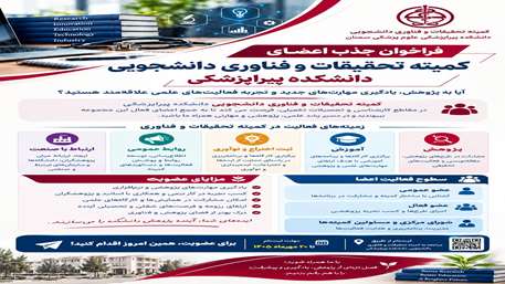  پوستر (3)
